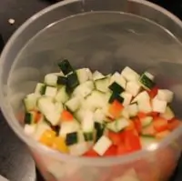 Вот что получилось из нашего рецепта - фото 1