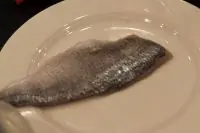 Вот что получилось из нашего рецепта - фото 2