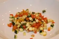 Вот что получилось из нашего рецепта - фото 4