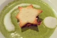 Вот что получилось из нашего рецепта - фото 1