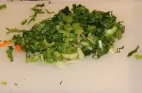 Вот что получилось из нашего рецепта - фото 2