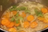 Вот что получилось из нашего рецепта - фото 3