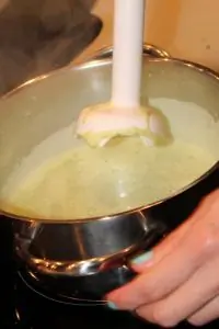 Вот что получилось из нашего рецепта - фото 4