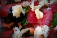 Вот что получилось из нашего рецепта - фото 1