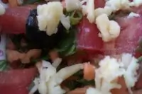 Вот что получилось из нашего рецепта - фото 2