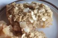 Вот что получилось из нашего рецепта - фото 1