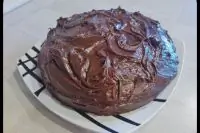 Вот что получилось из нашего рецепта - фото 1