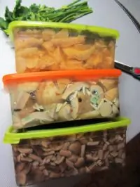 Вот что получилось из нашего рецепта - фото 2