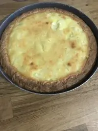 Вот что получилось из нашего рецепта - фото 1