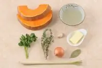 Вот что получилось из нашего рецепта - фото 1