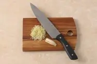 Вот что получилось из нашего рецепта - фото 3