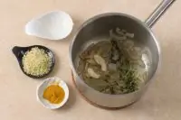 Вот что получилось из нашего рецепта - фото 4