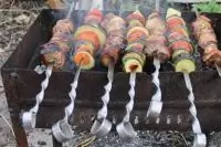 Вот что получилось из нашего рецепта - фото 2