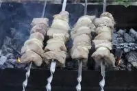 Вот что получилось из нашего рецепта - фото 3