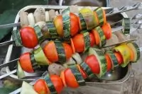 Вот что получилось из нашего рецепта - фото 4