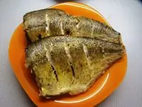 Вот что получилось из нашего рецепта - фото 2