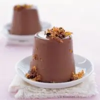 Вот что получилось из нашего рецепта - фото 1