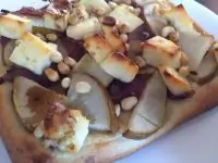 Вот что получилось из нашего рецепта - фото 1