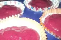 Вот что получилось из нашего рецепта - фото 1