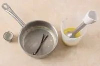 Вот что получилось из нашего рецепта - фото 2