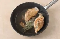 Вот что получилось из нашего рецепта - фото 3