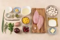 Вот что получилось из нашего рецепта - фото 4