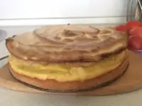 Вот что получилось из нашего рецепта - фото 1