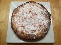 Вот что получилось из нашего рецепта - фото 2