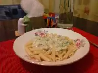 Вот что получилось из нашего рецепта - фото 1