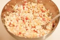 Вот что получилось из нашего рецепта - фото 1