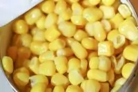 Вот что получилось из нашего рецепта - фото 3