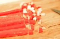 Вот что получилось из нашего рецепта - фото 4