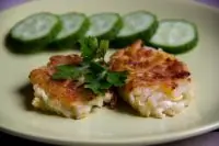 Вот что получилось из нашего рецепта - фото 1