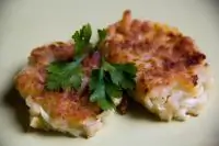 Вот что получилось из нашего рецепта - фото 2