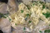 Вот что получилось из нашего рецепта - фото 1