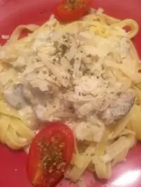 Вот что получилось из нашего рецепта - фото 4