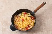 Вот что получилось из нашего рецепта - фото 1