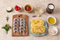 Вот что получилось из нашего рецепта - фото 2