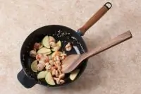 Вот что получилось из нашего рецепта - фото 3