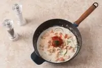 Вот что получилось из нашего рецепта - фото 4