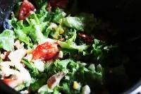 Вот что получилось из нашего рецепта - фото 1