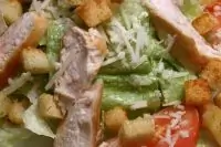 Вот что получилось из нашего рецепта - фото 3