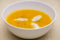 Вот что получилось из нашего рецепта - фото 1