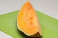 Вот что получилось из нашего рецепта - фото 2