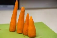 Вот что получилось из нашего рецепта - фото 4