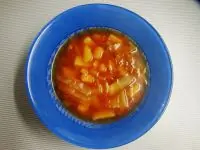 Вот что получилось из нашего рецепта - фото 1