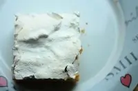 Вот что получилось из нашего рецепта - фото 1