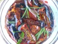 Вот что получилось из нашего рецепта - фото 1