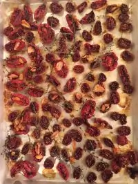 Вот что получилось из нашего рецепта - фото 2