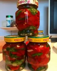 Вот что получилось из нашего рецепта - фото 3